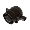 Picture of MAF054 - MAF Sensor - VW/Suzuki/Renault/Porsche/Kia/Infiniti/Honda/GM/Alfa Romeo