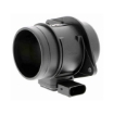 Picture of MAF053 - MAF Sensor - Volkswagen/Skoda/Seat/Peugeot/Opel/BMW