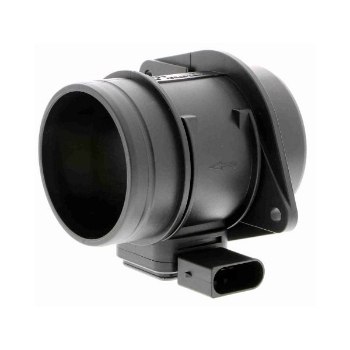 Picture of MAF053 - MAF Sensor - Volkswagen/Skoda/Seat/Peugeot/Opel/BMW