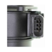 Picture of MAF053 - MAF Sensor - Volkswagen/Skoda/Seat/Peugeot/Opel/BMW