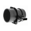 Picture of MAF052 - MAF Sensor - Suzuki/Seat/Mini/BMW