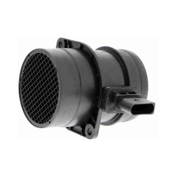 Picture of MAF052 - MAF Sensor - Suzuki/Seat/Mini/BMW