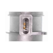 Picture of MAF052 - MAF Sensor - Suzuki/Seat/Mini/BMW