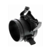 Picture of MAF051 - MAF Sensor - Volkswagen/Jeep/Ford