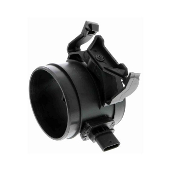 Picture of MAF051 - MAF Sensor - Volkswagen/Jeep/Ford