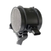 Picture of MAF051 - MAF Sensor - Volkswagen/Jeep/Ford