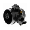 Picture of MAF050 - MAF Sensor - Jeep