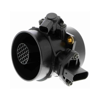Picture of MAF050 - MAF Sensor - Jeep