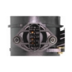 Picture of MAF050 - MAF Sensor - Jeep