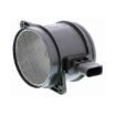 Picture of MAF049 - MAF Sensor - Renault/Peugeot/Nissan/Land Rover/Kia/Fiat