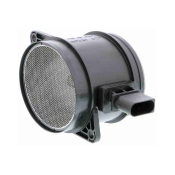 Picture of MAF049 - MAF Sensor - Renault/Peugeot/Nissan/Land Rover/Kia/Fiat