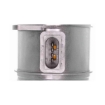 Picture of MAF049 - MAF Sensor - Renault/Peugeot/Nissan/Land Rover/Kia/Fiat