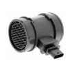 Picture of MAF048 - MAF Sensor - MAN/Lancia/Kia/Fiat