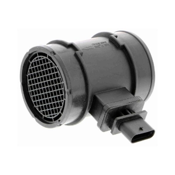 Picture of MAF048 - MAF Sensor - MAN/Lancia/Kia/Fiat
