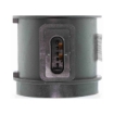 Picture of MAF048 - MAF Sensor - MAN/Lancia/Kia/Fiat