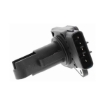 Picture of MAF047 - MAF Sensor - Volkswagen/Peugeot/Mazda/Lancia/Kia/Honda/Audi
