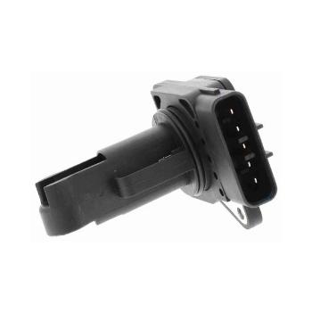 Picture of MAF047 - MAF Sensor - Volkswagen/Peugeot/Mazda/Lancia/Kia/Honda/Audi
