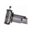 Picture of MAF047 - MAF Sensor - Volkswagen/Peugeot/Mazda/Lancia/Kia/Honda/Audi