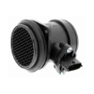 Picture of MAF046 - MAF Sensor - Renault/Nissan/Mercedes-Benz
