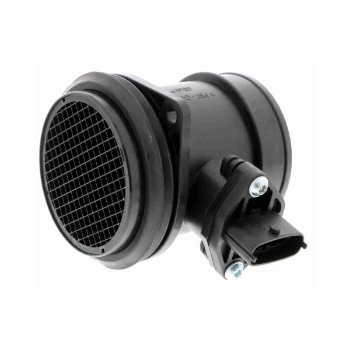 Picture of MAF046 - MAF Sensor - Renault/Nissan/Mercedes-Benz
