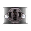 Picture of MAF046 - MAF Sensor - Renault/Nissan/Mercedes-Benz