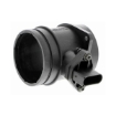 Picture of MAF045 - MAF Sensor - Suzuki/Nissan/Audi