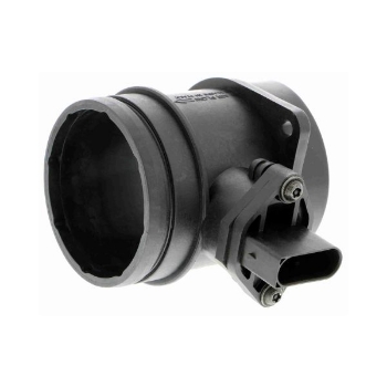 Picture of MAF045 - MAF Sensor - Suzuki/Nissan/Audi