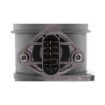 Picture of MAF045 - MAF Sensor - Suzuki/Nissan/Audi