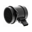 Picture of MAF044 - MAF Sensor - Opel/Mercedes-Benz/Land Rover/Alfa Romeo