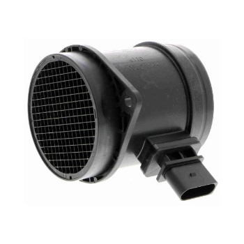 Picture of MAF044 - MAF Sensor - Opel/Mercedes-Benz/Land Rover/Alfa Romeo