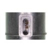 Picture of MAF044 - MAF Sensor - Opel/Mercedes-Benz/Land Rover/Alfa Romeo