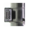 Picture of MAF043 - MAF Sensor - Toyota/Suzuki/Renault/Opel/Mini/Merc/Kia/Infiniti/GM/Citroën/BMW