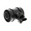 Picture of MAF042 - MAF Sensor - Suzuki/Opel/Kia/Honda