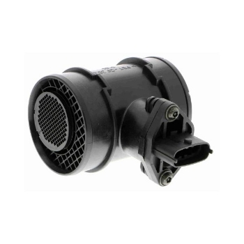 Picture of MAF042 - MAF Sensor - Suzuki/Opel/Kia/Honda