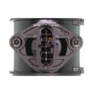 Picture of MAF042 - MAF Sensor - Suzuki/Opel/Kia/Honda