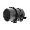 Picture of MAF041 - MAF Sensor - Toyota/Nissan/Jaguar/GAZ/DS