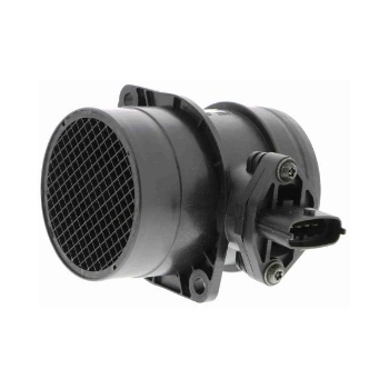 Picture of MAF041 - MAF Sensor - Toyota/Nissan/Jaguar/GAZ/DS