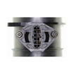 Picture of MAF041 - MAF Sensor - Toyota/Nissan/Jaguar/GAZ/DS