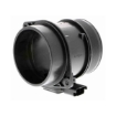 Picture of MAF040 - MAF Sensor - Suzuki/Renault/Opel/MAN/Hyundai/GM/Ford/Citroën/Chrysler/BMW
