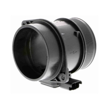 Picture of MAF040 - MAF Sensor - Suzuki/Renault/Opel/MAN/Hyundai/GM/Ford/Citroën/Chrysler/BMW