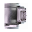 Picture of MAF040 - MAF Sensor - Suzuki/Renault/Opel/MAN/Hyundai/GM/Ford/Citroën/Chrysler/BMW