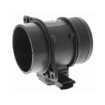 Picture of MAF039 - MAF Sensor - Volvo/Renault/BMW/Audi/Alfa Romeo
