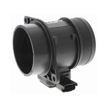 Picture of MAF039 - MAF Sensor - Volvo/Renault/BMW/Audi/Alfa Romeo
