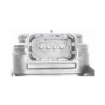 Picture of MAF039 - MAF Sensor - Volvo/Renault/BMW/Audi/Alfa Romeo