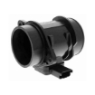 Picture of MAF038 - MAF Sensor - Renault/Opel/Kia/General Motors/BMW/Audi