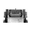 Picture of MAF038 - MAF Sensor - Renault/Opel/Kia/General Motors/BMW/Audi