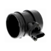 Picture of MAF037 - MAF Sensor - Toyota/Skoda/Peugeot/Nissan/Iveco/General Motors/Dacia/Cupra/BMW