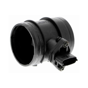 Picture of MAF037 - MAF Sensor - Toyota/Skoda/Peugeot/Nissan/Iveco/General Motors/Dacia/Cupra/BMW