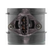 Picture of MAF037 - MAF Sensor - Toyota/Skoda/Peugeot/Nissan/Iveco/General Motors/Dacia/Cupra/BMW