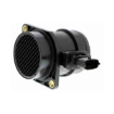 Picture of MAF036 - MAF Sensor - VW/Volvo/Toyota/Suzuki/Peugeot/Opel/Mini/Merc/MAN/Kia/Jeep/Jaguar/GM/Ford/Fiat/Citroën/Chrysler/Audi/Alfa